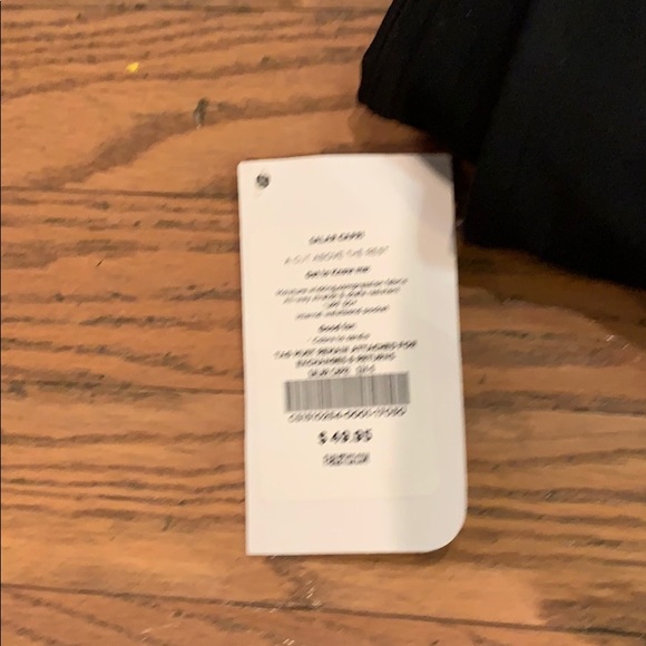 Fabletics Solar Capri SMALL - Picture 2 of 3